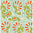 Обои Schumacher Jaipur 5005342