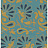 Обои Schumacher Jaipur 5005343