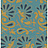 Обои Schumacher Jaipur 5005343