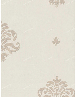 Обои Schumacher Jaipur 5005350