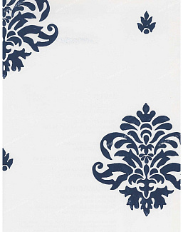 Обои Schumacher Jaipur 5005351