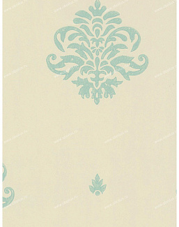 Обои Schumacher Jaipur 5005352