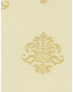 Обои Schumacher Jaipur 5005353