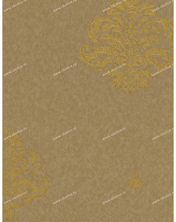 Обои Schumacher Jaipur 5005354