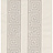 Обои Schumacher Jaipur 5005360