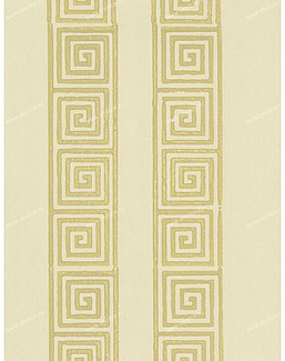Обои Schumacher Jaipur 5005363