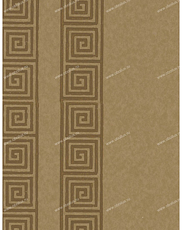 Обои Schumacher Jaipur 5005364