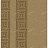 Обои Schumacher Jaipur 5005364