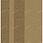 Обои Schumacher Jaipur 5005364
