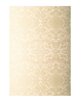 Обои Schumacher Palazzo Damasks 5003600