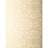 Обои Schumacher Palazzo Damasks 5003600