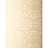 Обои Schumacher Palazzo Damasks 5003600