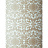 Обои Schumacher Palazzo Damasks 5003602