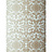 Обои Schumacher Palazzo Damasks 5003602