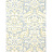 Обои Schumacher Palazzo Damasks 5003610