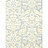 Обои Schumacher Palazzo Damasks 5003610