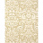 Обои Schumacher Palazzo Damasks 5003611