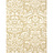 Обои Schumacher Palazzo Damasks 5003611
