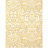 Обои Schumacher Palazzo Damasks 5003612