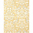Обои Schumacher Palazzo Damasks 5003612