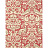 Обои Schumacher Palazzo Damasks 5003613