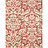 Обои Schumacher Palazzo Damasks 5003613