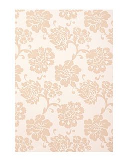 Обои Schumacher Palazzo Damasks 5003621
