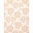 Обои Schumacher Palazzo Damasks 5003621