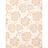 Обои Schumacher Palazzo Damasks 5003621
