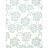 Обои Schumacher Palazzo Damasks 5003622