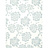 Обои Schumacher Palazzo Damasks 5003622