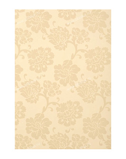 Обои Schumacher Palazzo Damasks 5003623