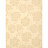 Обои Schumacher Palazzo Damasks 5003623