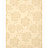 Обои Schumacher Palazzo Damasks 5003623
