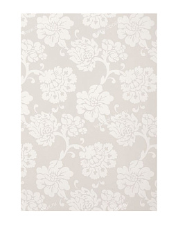 Обои Schumacher Palazzo Damasks 5003624