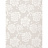 Обои Schumacher Palazzo Damasks 5003624