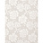 Обои Schumacher Palazzo Damasks 5003624