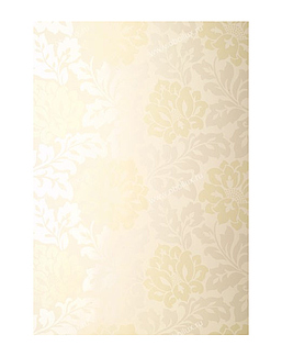 Обои Schumacher Palazzo Damasks 5003630