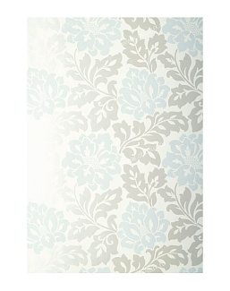 Обои Schumacher Palazzo Damasks 5003631