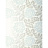 Обои Schumacher Palazzo Damasks 5003631