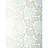 Обои Schumacher Palazzo Damasks 5003631