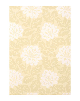 Обои Schumacher Palazzo Damasks 5003632