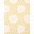 Обои Schumacher Palazzo Damasks 5003632