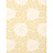 Обои Schumacher Palazzo Damasks 5003632