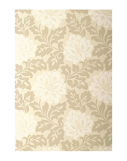 Обои Schumacher Palazzo Damasks 5003633