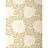 Обои Schumacher Palazzo Damasks 5003633