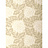 Обои Schumacher Palazzo Damasks 5003633