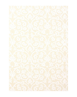 Обои Schumacher Palazzo Damasks 5003640