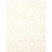 Обои Schumacher Palazzo Damasks 5003640