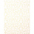Обои Schumacher Palazzo Damasks 5003640